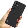 IMAK UC-3 Series Cell Phone Shell for Samsung Galaxy S24 Case Matte TPU Phone Cover
