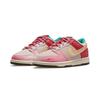Nike Кроссовки Dunk Low Social Status Free Lunch Клубничное Молоко PS DM3349-600