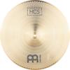 Тарелки MEINL Practice HCS Series Crash Cymbals 18" P-HCS18C []