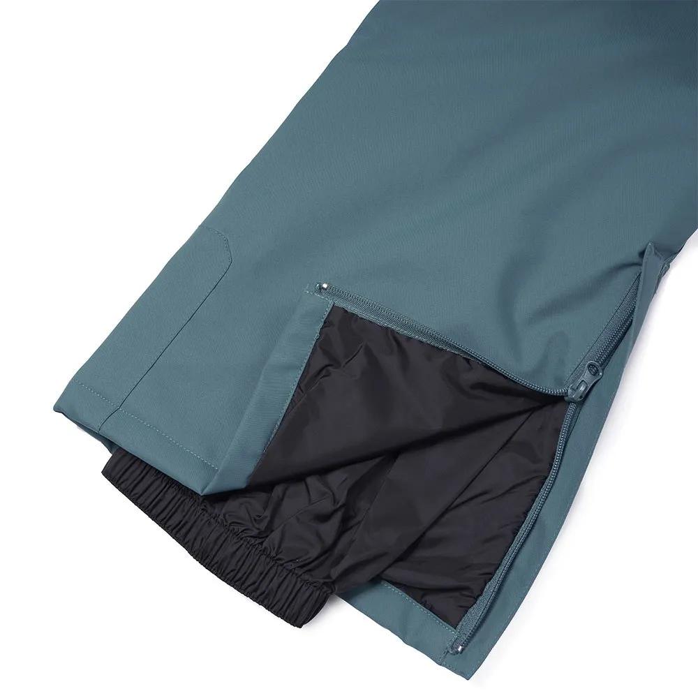 Icepeak Брюки Colman