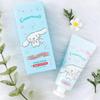 Крем для рук Санрио (Ароматизатор для детского хлопка Cinnamoroll, 30 мл)