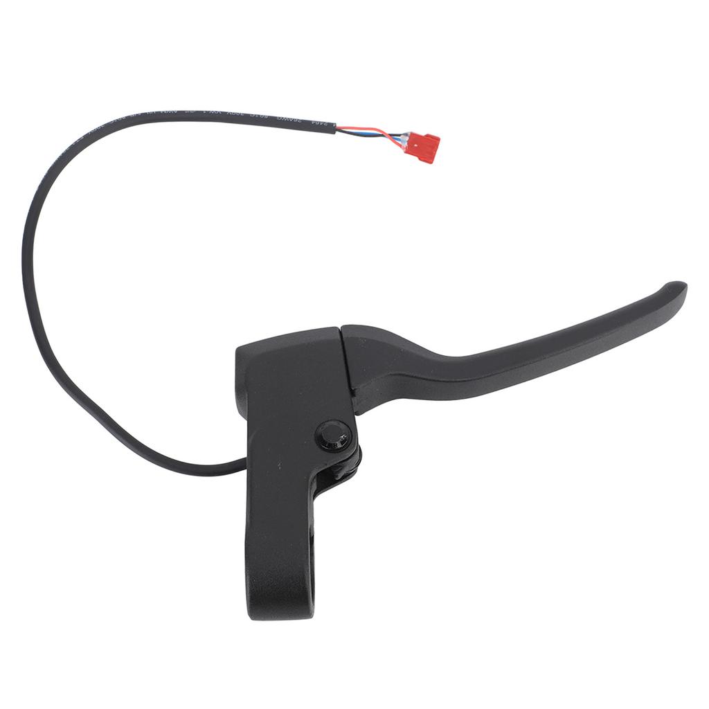 Scooter Brake Lever Handle Electric Handlebar Replacement Accessories for NIU KQi2 KQi2 Pro KQi3