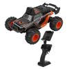 132 RC Car 2.4G Simulation Off Road Vehicle Remote Control RC Electronic Toy Car with Camera for