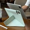 IPad Air 6 Case Pro 13 Magnetic Detachable 3Y Cover 10th Gen 5