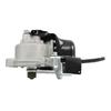 Rear Differential Lock Actuator 41450-35030 For Toyota FJ Cruiser 2007-2010