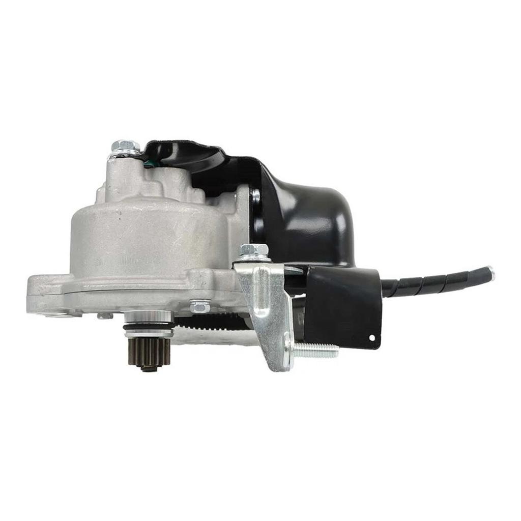 Rear Differential Lock Actuator 41450-35030 For Toyota FJ Cruiser 2007-2010