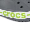 Crocs Сандалии Aqua Shoes Baya Band Clogs