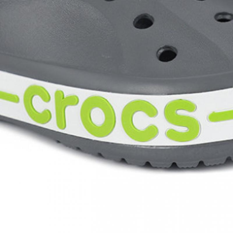Crocs Сандалии Aqua Shoes Baya Band Clogs