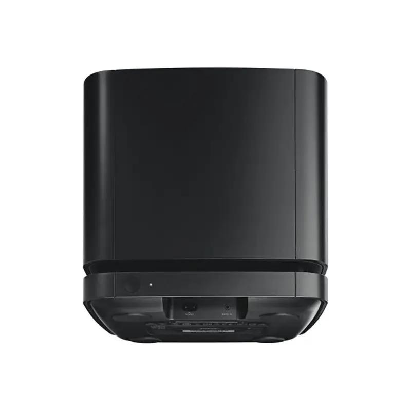 Bose 500 Wireless Bass Module (CN version)