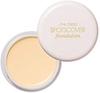 Shiseido Spots Cover Cream Foundation C2 18g (Control Color)