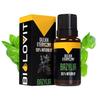 Bilovit - Basil essential oil 10ml
