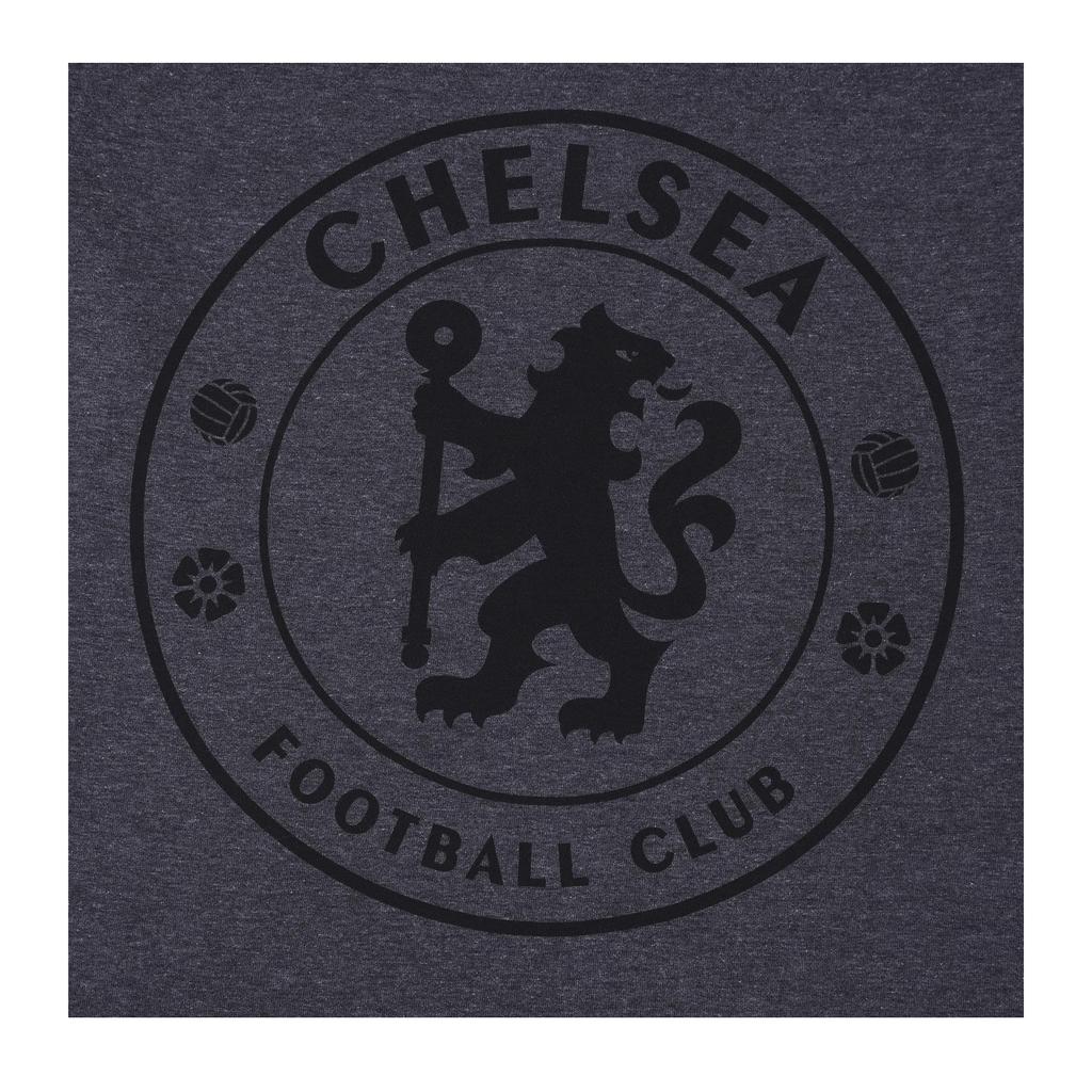 Chelsea FC Мужской комплект коротких пижам
