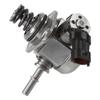 35320-2GGA0 High Pressure Fuel Pump High Pressure Pump For Kia Sportage 353202GGA0 Parts Accessories