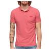 Superdry Classic Pique Short Sleeve Polo