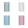 Drinks Preservation Pot Insulated Thermos Cup Thermal Water Bottle Thermoses Water Cup Vacuum Flask