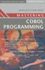 Книга Mastering COBOL Programming