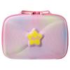 Secret Eye Pre Vanity Card Box R