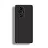 Чехол для Honor 200 Pro Чехол для Honor 200 Оригинальный жидкий силиконовый резиновый противоударный бампер для Honor 200 Pro 5G Fundas