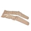 Women Fashion Glossy Pantyhose Night Shop Stage Performance