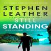 Еще стоит (Still Standing) Стивена Лизера Книга в твердом переплете 9781529367515