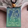 6 листов/24 листа Taluo Card силиконовые формы для литья смолы эпоксидные формы для DIY персонализированные Taluo Card игры ювелирные изделия