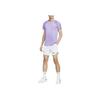Nike Спортивная одежда Essential Shorts Мужские шорты белые DV2882-100