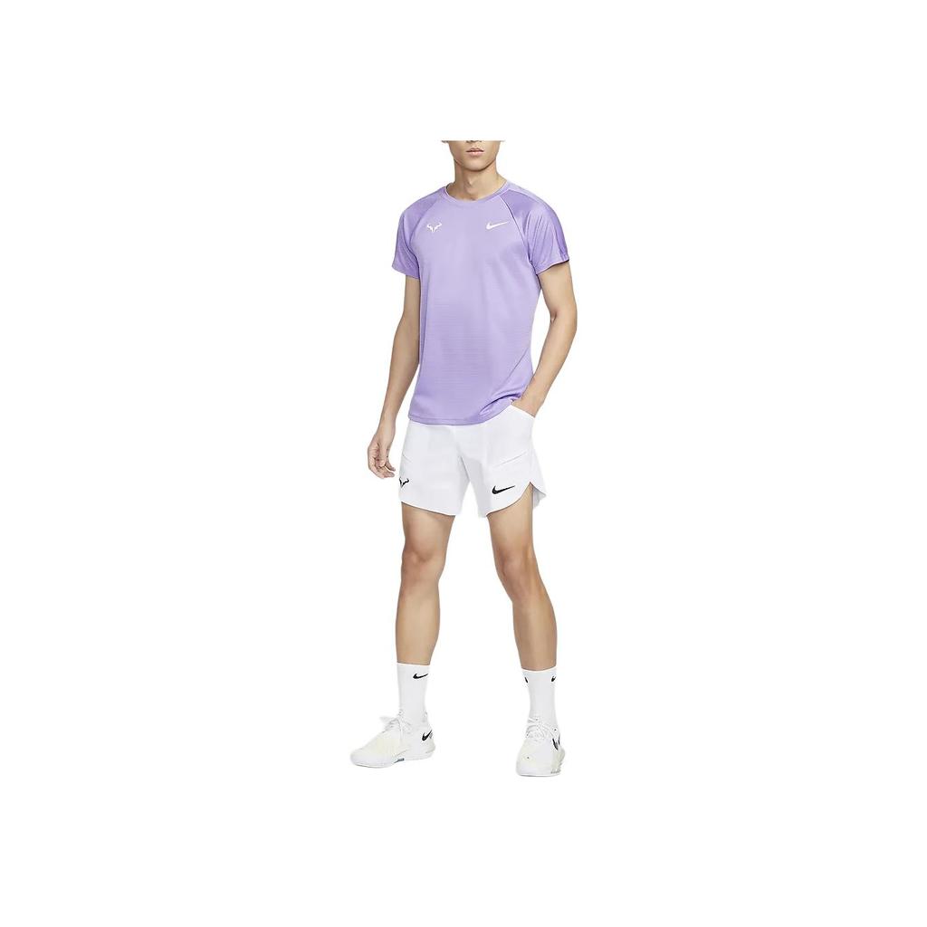 Nike Спортивная одежда Essential Shorts Мужские шорты белые DV2882-100