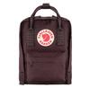 Fjällräven Kånken Mini 7L рюкзак