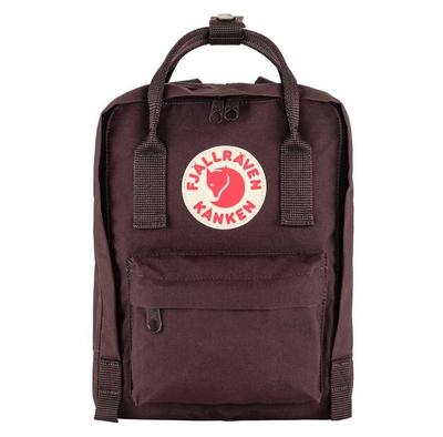 Fjällräven Kånken Mini 7L рюкзак