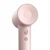 Laifen Se Special Hair Dryer 1500W 1 Pc