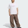 adidas Originals Парашютные штаны P ESS Спортивные штаны Мужские KD4296