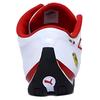 Puma Кроссовки Formula 1 x Future Cat White Pop Red Unisex 308280-02