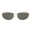 Ray Ban Rb3732 Polarized 001 48 Unisex Sunglasses