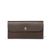 Кошелек с клапаном Howell Long Wallet MHLW5FT1 [Margaret Idea] [Nash] Женский
