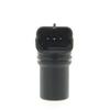 7701058077 8200033686 Датчик положения распределительного вала для Renault CLIO KANGOO Laguna MEGANE II III 1,2 1,6 для Nissan Suzuki Dacia Opel