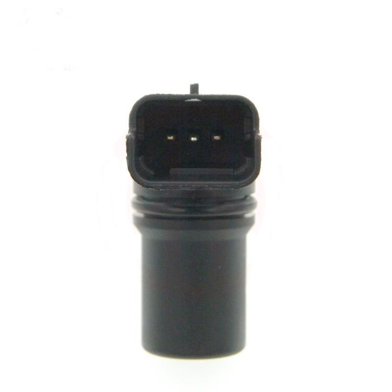 7701058077 8200033686 Датчик положения распределительного вала для Renault CLIO KANGOO Laguna MEGANE II III 1,2 1,6 для Nissan Suzuki Dacia Opel
