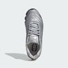 KI3647 adidas Megaride F50 Серебристый металлик (Мужской)