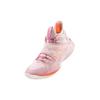 Li-Ning Sonic 9 'Pink' Men's ABAR011-9