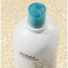 Aveda Шампунь с ароматом цветка лаванды, 1 л, 1 шт.