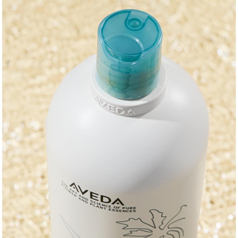 Aveda Шампунь с ароматом цветка лаванды, 1 л, 1 шт.