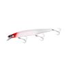 SHIMANO Lure Salt Plug Exsence Silent Assassin 140F Jet Boost 019 A Three Pearl 140mm/23g XM-140N