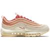 Nike Женские кроссовки Air Max 97 'Sisterhood' Повседневная обувь DM8943-700