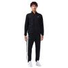 Lacoste Мужской теннисный костюм колор-блок