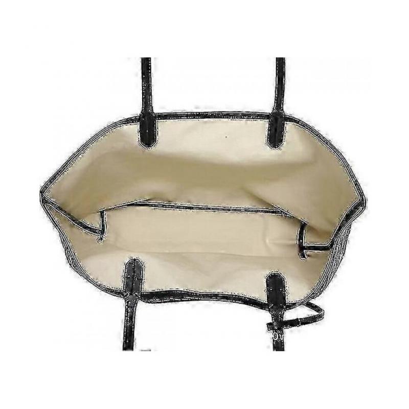 (Зеленый,M)2025 Новая сумка Сумка-тоут большой вместимости Сумка для мамы Сумка-шоппер Подарки