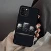 Чехол для телефона Fendt Tractor для iPhone 14 11 12 13 Mini Pro XS Max Чехол 6 7 8 Plus X XR SE 2020 Funda Shell