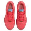Nike Book 1 'Text' Men's IB8054-800