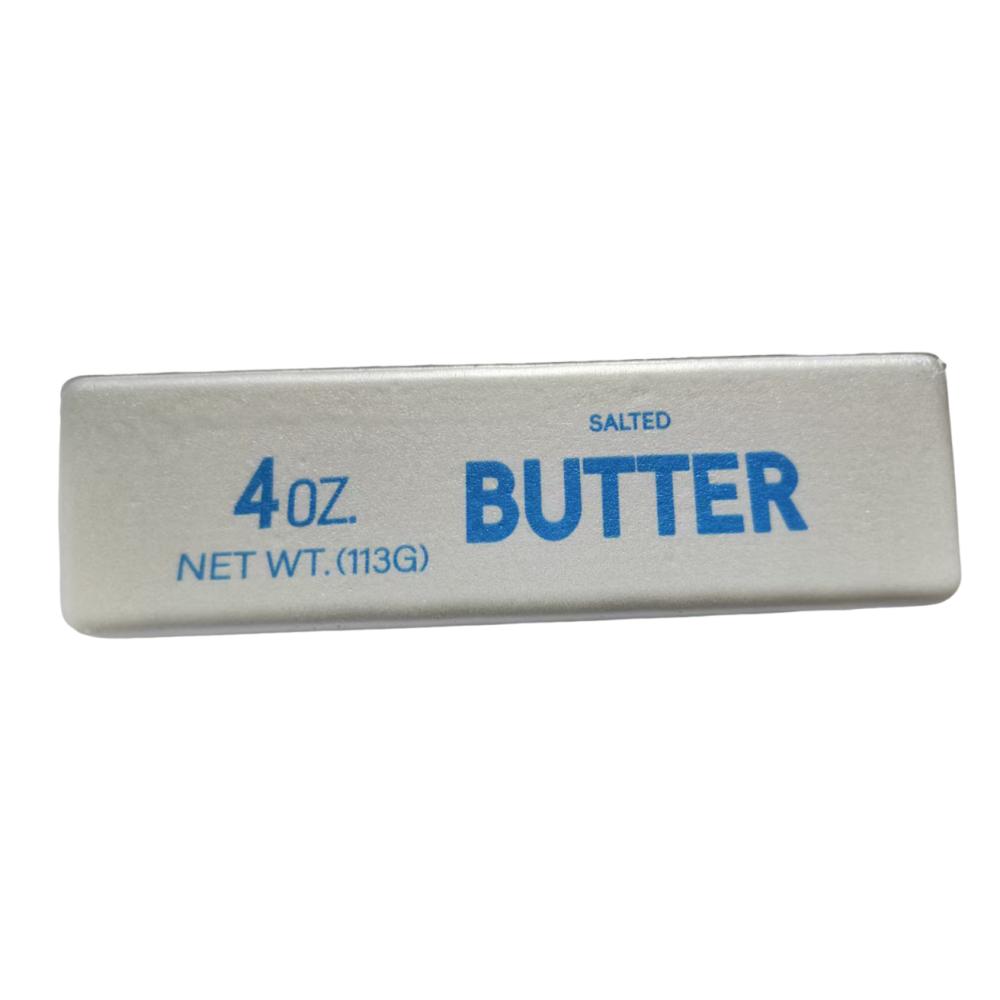 Creative Butter Stick Squeezing Toy Super Soft Butter Stick Pinch Kids Toy