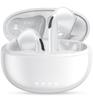 Беспроводные Bluetooth-наушники Wonkins Мгновенные Быстрые для Веб Совместимые с - Подключение, Hi-Fi, Зарядка Type-C, Компактные/Легкие,