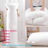 50x150/50x160CM Dakimakura Hugging Body Pillow Inner Insert Anime Long Pillow Core Men Women Pillow Home Use Cushion Dropship