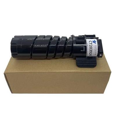 Fujifilm Business Innovation CT203924 Картридж с тонером высокой емкости, переработанный